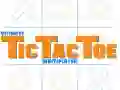 Gêm Tic Tac Toe Multiplayer ar-lein Gêm Tic Tac Toe Multiplayer ar-lein