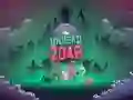 Gêm Anfar 2048 ar-lein