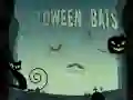 Gêm Bats Hallowe'en ar-lein Gêm Bats Hallowe'en ar-lein