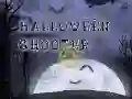 Gêm Saethwr Halloween ar-lein Gêm Saethwr Halloween ar-lein