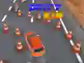 Gêm Drift Kin ar-lein Gêm Drift Kin ar-lein