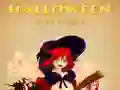 Gêm Pecyn Pwysleisio Halloween ar-lein Gêm Pecyn Pwysleisio Halloween ar-lein