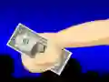 GĂȘm Cynhyrchu Arian ar-lein GĂȘm Cynhyrchu Arian ar-lein