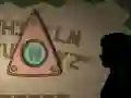 Gêm Lleisiau Ouija ar-lein Gêm Lleisiau Ouija ar-lein