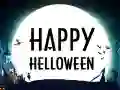 Gêm Haloween Hapus ar-lein Gêm Haloween Hapus ar-lein