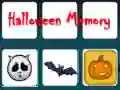 GĂȘm Cof Halloween ar-lein GĂȘm Cof Halloween ar-lein