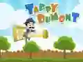 Gêm Tappy Dumont ar-lein Gêm Tappy Dumont ar-lein