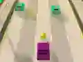Gêm Trafnid Crash ar-lein Gêm Trafnid Crash ar-lein