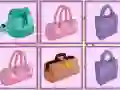 GĂȘm Cymhareb Cardiau Bag ar-lein GĂȘm Cymhareb Cardiau Bag ar-lein