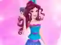 Gêm Rhiain Selfie: Diva Instagram ar-lein Gêm Rhiain Selfie: Diva Instagram ar-lein