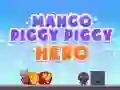 Gêm Draig Mêl Mangos ar-lein Gêm Draig Mêl Mangos ar-lein