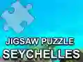 Gêm Punzl Seychelles ar-lein Gêm Punzl Seychelles ar-lein