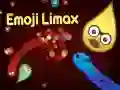 Gêm Emoji Limax ar-lein Gêm Emoji Limax ar-lein