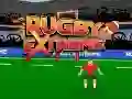GĂȘm Rygbi Eithriad ar-lein GĂȘm Rygbi Eithriad ar-lein