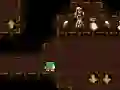 Gêm Rheda i ffwrdd ar-lein Gêm Rheda i ffwrdd ar-lein