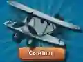 Gêm Airplan.io ar-lein