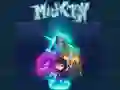 Gêm Magikmon ar-lein Gêm Magikmon ar-lein