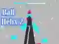 Gêm Pêl Helix 2 ar-lein Gêm Pêl Helix 2 ar-lein