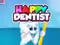 Gêm Dentineg Hapus ar-lein