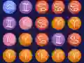 Gêm Cysylltwch y Zodiacau ar-lein Gêm Cysylltwch y Zodiacau ar-lein