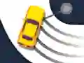 Gêm Sling Drift ar-lein Gêm Sling Drift ar-lein