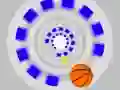 GĂȘm Vortex ar-lein GĂȘm Vortex ar-lein