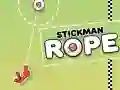 Gêm Stickman Rhwyf ar-lein Gêm Stickman Rhwyf ar-lein