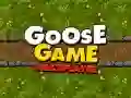 Gêm Gêm Gwylan Multiplayer ar-lein Gêm Gêm Gwylan Multiplayer ar-lein