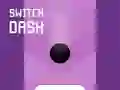GĂȘm Switch Dash ar-lein GĂȘm Switch Dash ar-lein
