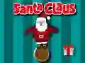 Gêm Her Santa Claus ar-lein Gêm Her Santa Claus ar-lein