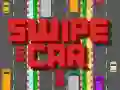 Gêm Sgwip Car ar-lein Gêm Sgwip Car ar-lein