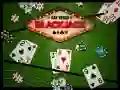 Gêm Blackjack Las Vegas ar-lein Gêm Blackjack Las Vegas ar-lein