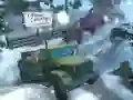 Gêm Simulater Gyrrwr Cargo Oddi ar y Ffordd ar-lein