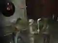 Gêm Ymladd Pwysedig: Zombies ar-lein Gêm Ymladd Pwysedig: Zombies ar-lein