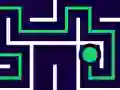 Gêm Labyrinth ar-lein