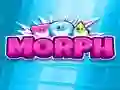 Gêm Morph ar-lein Gêm Morph ar-lein