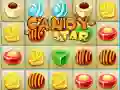 Gêm Sêr Candy ar-lein Gêm Sêr Candy ar-lein