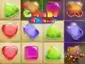 Gêm Mania Candy ar-lein
