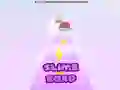 Gêm Ffordd Slime ar-lein Gêm Ffordd Slime ar-lein