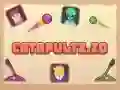 Gêm Catapultz.io ar-lein Gêm Catapultz.io ar-lein