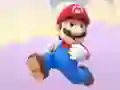 Gêm Mario a Banzai ar-lein