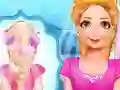 Gêm Steil Fraintes дохля ar-lein Gêm Steil Fraintes дохля ar-lein