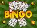 GĂȘm Bingo ar-lein GĂȘm Bingo ar-lein