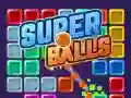 Gêm Bolau Super ar-lein Gêm Bolau Super ar-lein