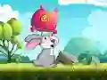 Gêm Big Chungus: Synnwyr Bwlb ar-lein Gêm Big Chungus: Synnwyr Bwlb ar-lein