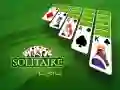Gêm Chwedl Solitaire ar-lein