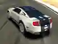 Gêm Gyrrwr Car Drift ar-lein Gêm Gyrrwr Car Drift ar-lein
