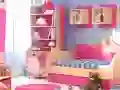 Gêm Chwiory Jenner: Cynnwys Monster High ar-lein Gêm Chwiory Jenner: Cynnwys Monster High ar-lein