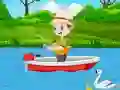 Gêm Pêl Gyfrol ar-lein Gêm Pêl Gyfrol ar-lein