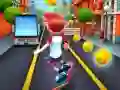 GĂȘm Subway Surfers EG ar-lein GĂȘm Subway Surfers EG ar-lein